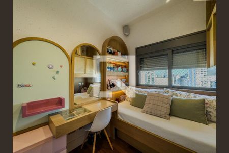 Apartamento à venda com 250m², 3 quartos e 4 vagas
