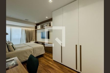 Apartamento à venda com 250m², 3 quartos e 4 vagas