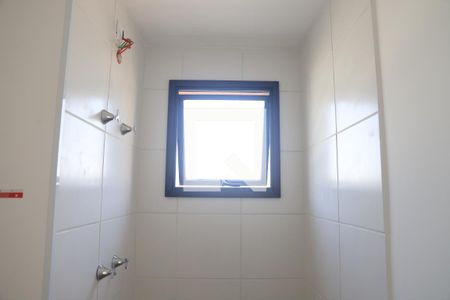 Apartamento à venda com 29m², 1 quarto e sem vagaBanheiro