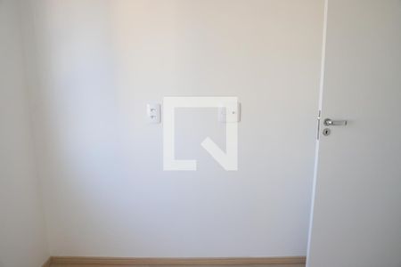 Apartamento à venda com 29m², 1 quarto e sem vagaQuarto