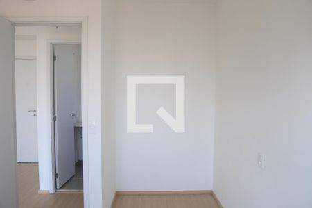 Apartamento à venda com 29m², 1 quarto e sem vagaQuarto