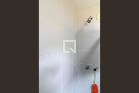 Casa de condomínio à venda com 320m², 4 quartos e 4 vagasSuíte 4 - Banheiro