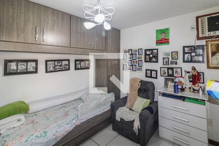 Casa de condomínio à venda com 320m², 4 quartos e 4 vagasSuíte 4