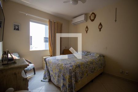 Apartamento para alugar com 229m², 4 quartos e 3 vagasSuíte