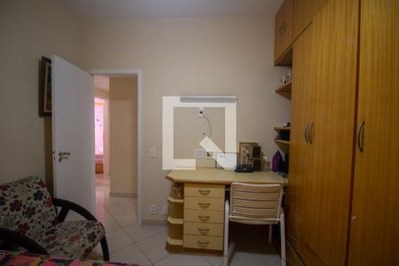 Apartamento para alugar com 229m², 4 quartos e 3 vagasQuarto 1