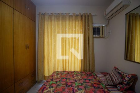 Apartamento para alugar com 229m², 4 quartos e 3 vagasQuarto 1