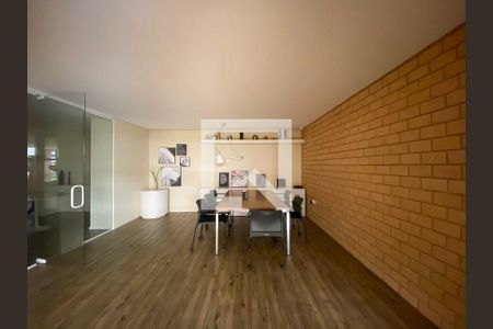 Apartamento à venda com 83m², 3 quartos e 1 vaga Apartamento à venda com 83m², 3 quartos e 1 vagaÁrea comum