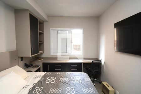 Casa de condomínio à venda com 96m², 3 quartos e 2 vagasSuíte