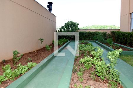 Casa de condomínio à venda com 96m², 3 quartos e 2 vagasÁrea comum