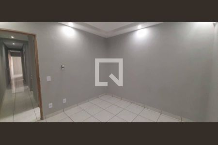 Quarto 1 de casa para alugar com 4 quartos, 140m² em Conceição, Osasco