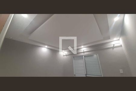 Quarto 1 de casa para alugar com 4 quartos, 140m² em Conceição, Osasco
