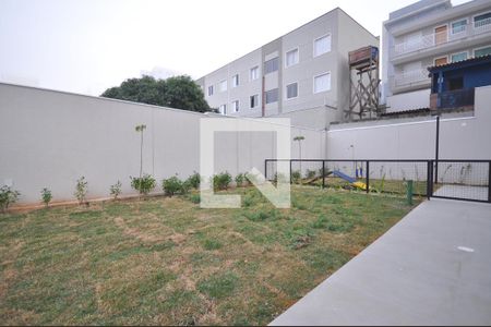 Apartamento à venda com 27m², 1 quarto e sem vagaPet Place