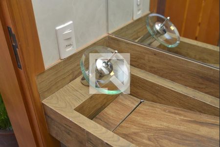 Apartamento à venda com 128m², 2 quartos e 2 vagasLavabo