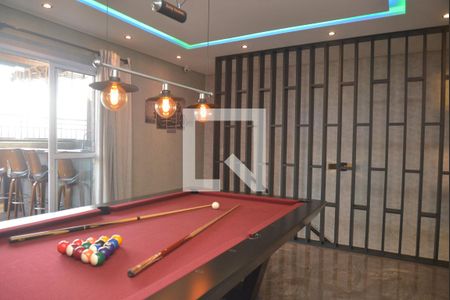 Apartamento à venda com 128m², 2 quartos e 2 vagasCobertura