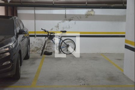 Apartamento à venda com 128m², 2 quartos e 2 vagasVagas