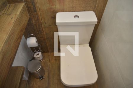 Apartamento à venda com 128m², 2 quartos e 2 vagasLavabo