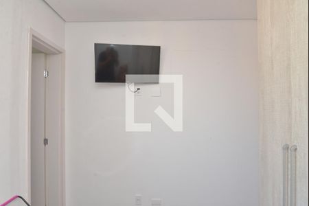 Apartamento à venda com 128m², 2 quartos e 2 vagasQuarto Suite 2