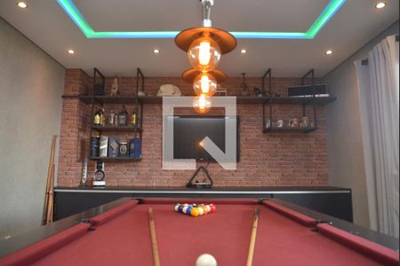 Apartamento à venda com 128m², 2 quartos e 2 vagasCobertura