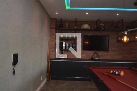 Apartamento à venda com 128m², 2 quartos e 2 vagasCobertura