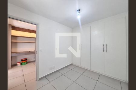 Quarto  de apartamento para alugar com 1 quarto, 37m² em Centro, Rio de Janeiro