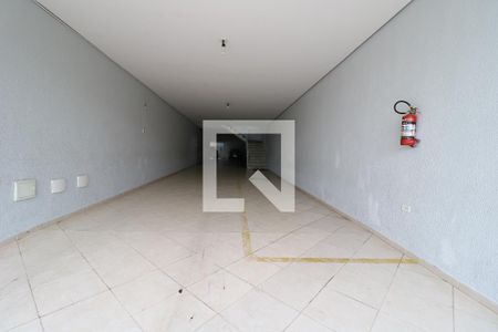 Apartamento à venda com 230m², 4 quartos e 2 vagasGaragem