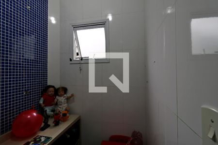 Apartamento à venda com 230m², 4 quartos e 2 vagasQuarto 2