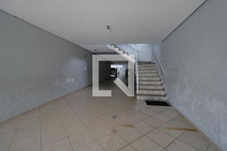 Apartamento à venda com 230m², 4 quartos e 2 vagasGaragem