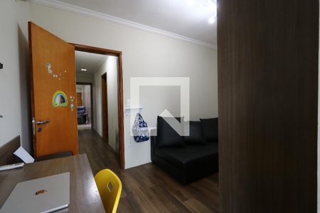 Apartamento à venda com 230m², 4 quartos e 2 vagasSuíte 1