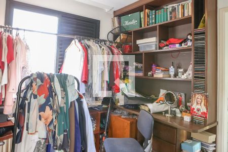 Apartamento à venda com 116m², 3 quartos e 3 vagas Apartamento à venda com 116m², 3 quartos e 3 vagasSuíte 3