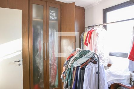 Apartamento à venda com 116m², 3 quartos e 3 vagas Apartamento à venda com 116m², 3 quartos e 3 vagasSuíte 3