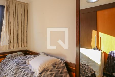 Apartamento à venda com 116m², 3 quartos e 3 vagas Apartamento à venda com 116m², 3 quartos e 3 vagasSuíte 2
