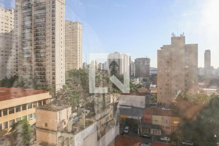 Apartamento à venda com 116m², 3 quartos e 3 vagas Apartamento à venda com 116m², 3 quartos e 3 vagasSuíte 3