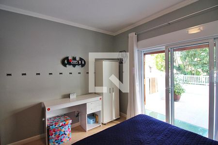 Casa à venda com 131m², 2 quartos e 2 vagasQuarto 2