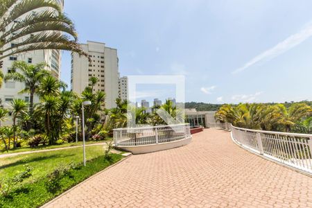 Apartamento à venda com 133m², 3 quartos e 2 vagasÁrea comum