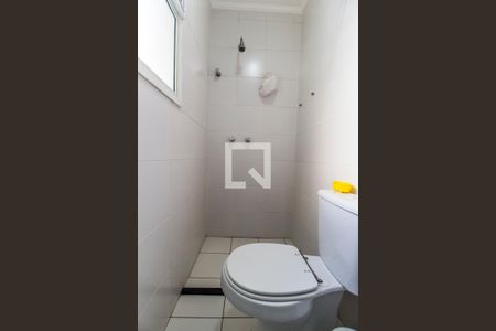 Apartamento à venda com 133m², 3 quartos e 2 vagasQuarto de Serviço