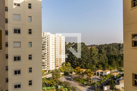 Apartamento à venda com 133m², 3 quartos e 2 vagasVista
