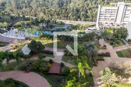 Apartamento à venda com 133m², 3 quartos e 2 vagasVista da Suíte