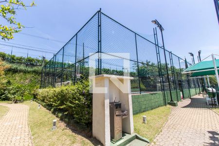 Apartamento à venda com 133m², 3 quartos e 2 vagasQuadra Esportiva