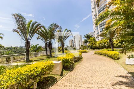 Apartamento à venda com 133m², 3 quartos e 2 vagasÁrea comum