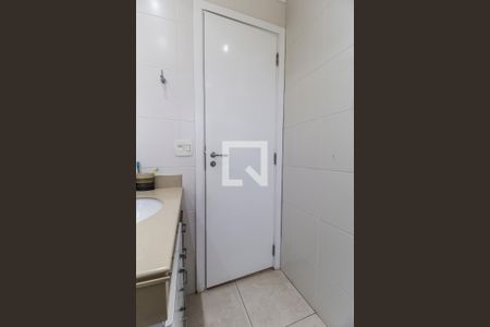 Apartamento à venda com 133m², 3 quartos e 2 vagasBanheiro 2