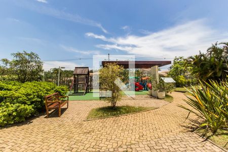 Apartamento à venda com 133m², 3 quartos e 2 vagasÁrea comum