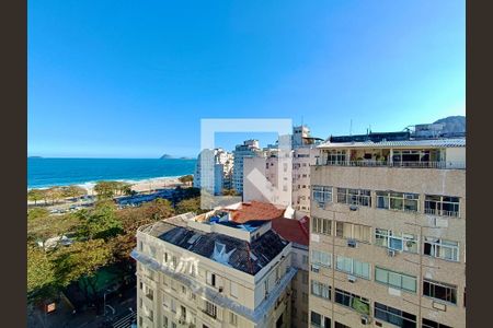 Apartamento à venda com 119m², 3 quartos e 1 vagaVaranda fechada vista 