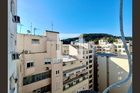 Apartamento à venda com 119m², 3 quartos e 1 vagaÁrea serviço vista 