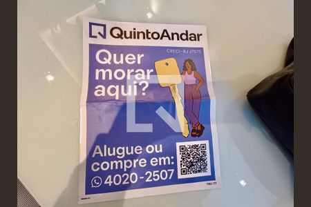 Apartamento à venda com 119m², 3 quartos e 1 vagaCataz