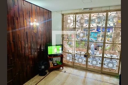 Apartamento à venda com 119m², 3 quartos e 1 vagaPortaria 