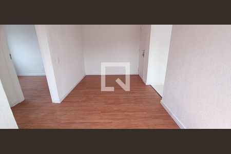 Sala de apartamento para alugar com 2 quartos, 42m² em Vila Andrade, São Paulo