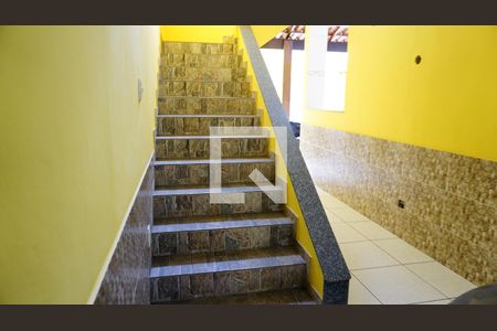 Casa à venda com 253m², 2 quartos e 2 vagasÁrea comum