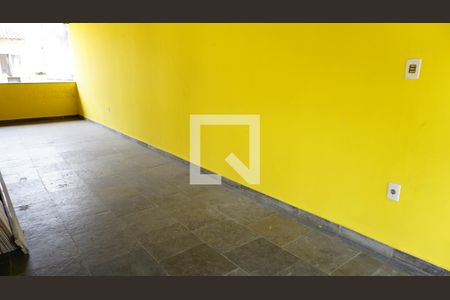 Casa à venda com 253m², 2 quartos e 2 vagasÁrea comum