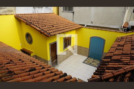 Casa à venda com 253m², 2 quartos e 2 vagasÁrea comum