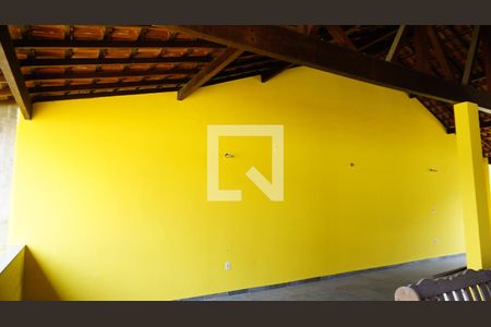 Casa à venda com 253m², 2 quartos e 2 vagasÁrea comum